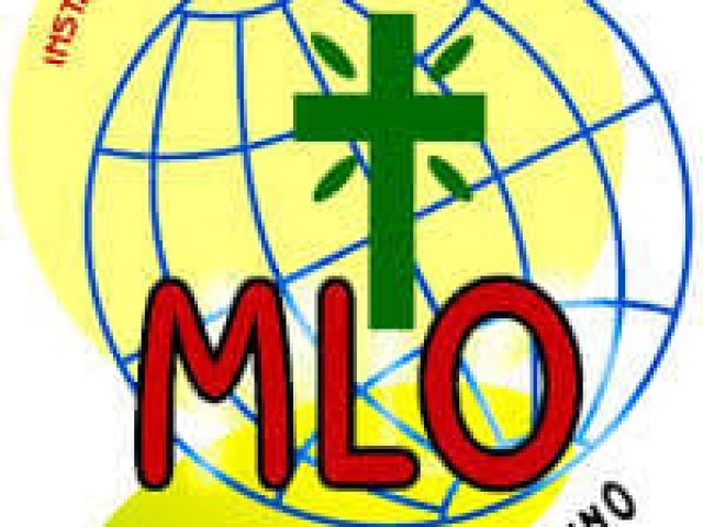 mlo