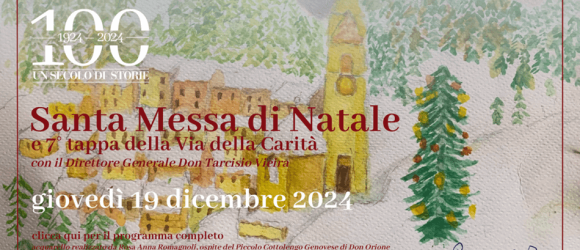 natale2024 (1)