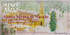 natale2024 (1)