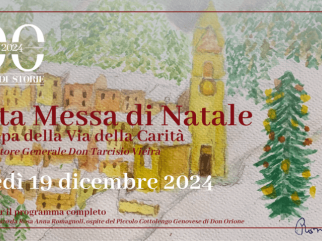 natale2024 (1)