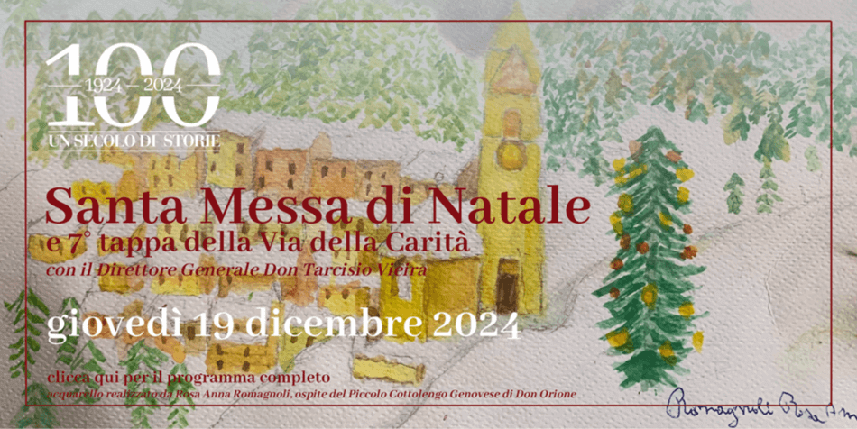 natale2024 (1)